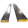 Placa/plana de acero inoxidable AISI 301 JIS SUS301 DIN 1.4319